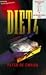 Dietz