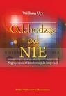 Odchodząc od NIE