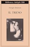 Il treno