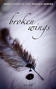 Broken Wings
