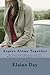 Aspies Alone Together: My Story and a Survival Guide for Women Living with Asperger Syndrome
