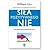 Siła pozytywnego nie