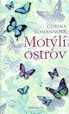 Motýlí ostrov by Corina Bomann Motýlí ostrov by Corina Bomann