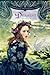 Dearest (Woodcutter Sisters)