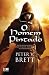 O Homem Pintado by Peter V. Brett O Homem Pintado by Peter V. Brett