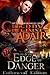 Edge of Danger (T-FLAC, #8; T-FLAC/Psi Edge Trilogy #1)
