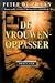 De vrouwenoppasser