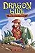 Dragon Girl: The Secret Valley