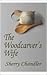 The Woodcarver's Wife