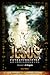 Jesus Extraterrestre by Leo Mark