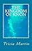The Kingdom of Knon (The Old Tree, #3)