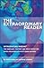The Extraordinary Reader by Clive Lewis