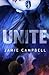 Unite (Project Integrate, #1)