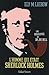 L'homme qui était Sherlock Holmes, Une biographie de Dr. Joe Bell