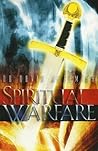Spiritual Warfare