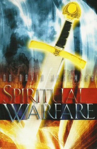 Spiritual Warfare