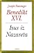 Isus iz Nazareta - Upoznati i razumjeti Isusa