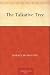 The Talkative Tree