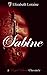 Sabine - book 9 (Royal Blood Chronicles)