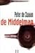 De middelman