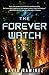 The Forever Watch
