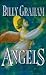 Angels