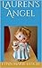 Lauren's Angel (Lynn's Girl...