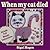 Children Crafts: When my ca...