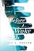 Before I Wake