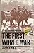 The Origins of the First World War by James Joll The Origins of the First World War by James Joll