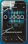 O Jogo