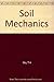 Soil mechanics