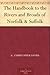 The Handbook to the Rivers and Broads of Norfolk & Suffolk