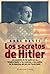 Los secretos de Hitler