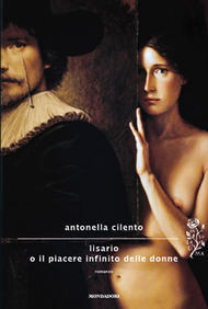 Lisario o il piacere infinito delle donne (Paperback)
