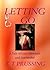 Letting Go (Letting Go