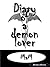 Demon Lover