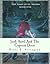 Josh Anvil and the Cypress Door (Josh Anvil #1)