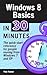 Windows 8 Basics In 30 Minu...