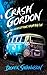 Crash Gordon and the Revela...