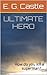 Ultimate Hero