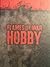 Flames of War: Hobby
