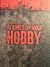 Flames of War: Hobby
