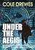 Under the Aegis