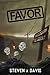 Favor