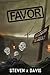 Favor