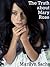 The Truth about Mary Rose