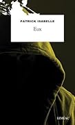 Eux