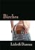 Birches