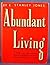 Abundant Living